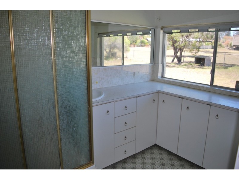 Glenore Grove QLD 4342