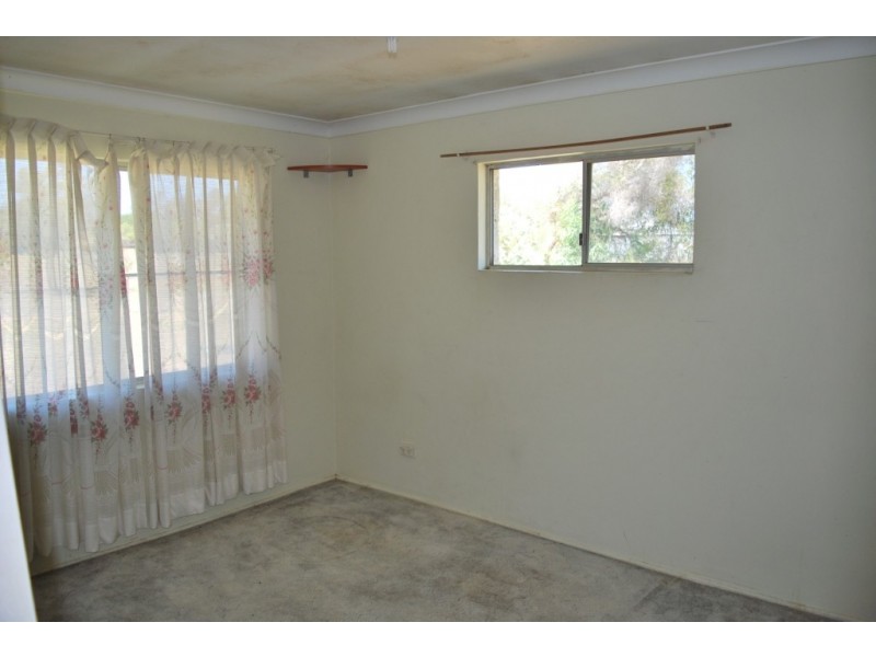 Glenore Grove QLD 4342