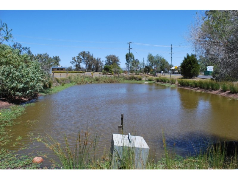 Glenore Grove QLD 4342