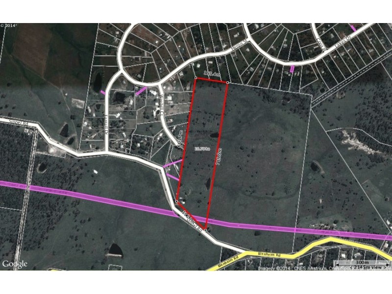 4 Sippel Road, Laidley Heights QLD 4341