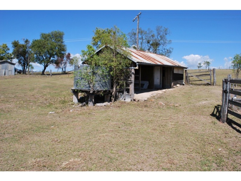 4 Sippel Road, Laidley Heights QLD 4341