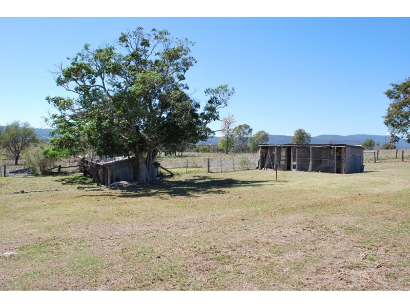 4 Sippel Road, Laidley Heights QLD 4341