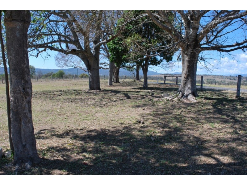 4 Sippel Road, Laidley Heights QLD 4341