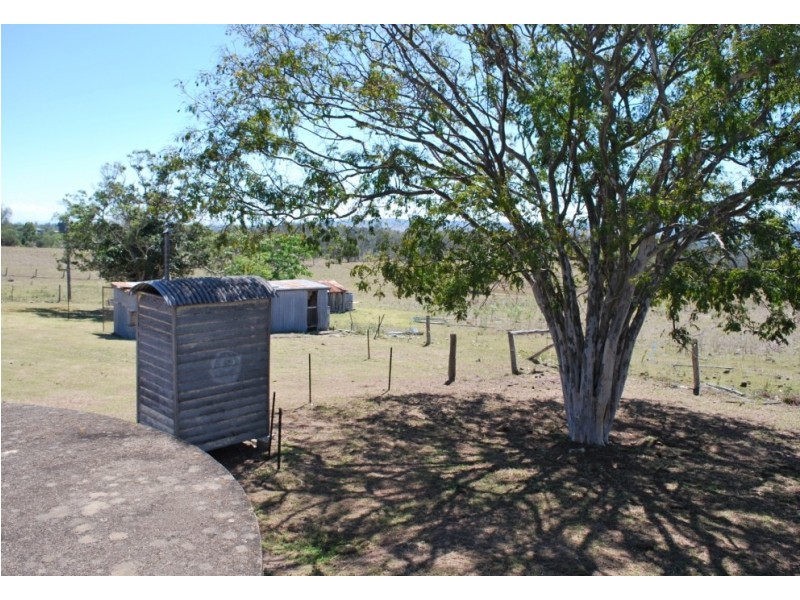 4 Sippel Road, Laidley Heights QLD 4341