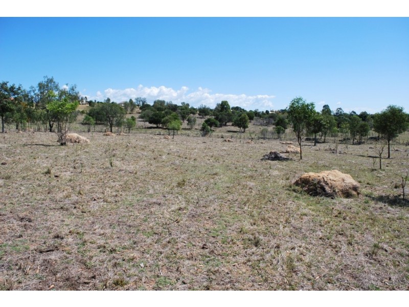 4 Sippel Road, Laidley Heights QLD 4341