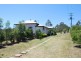 Laidley QLD 4341
