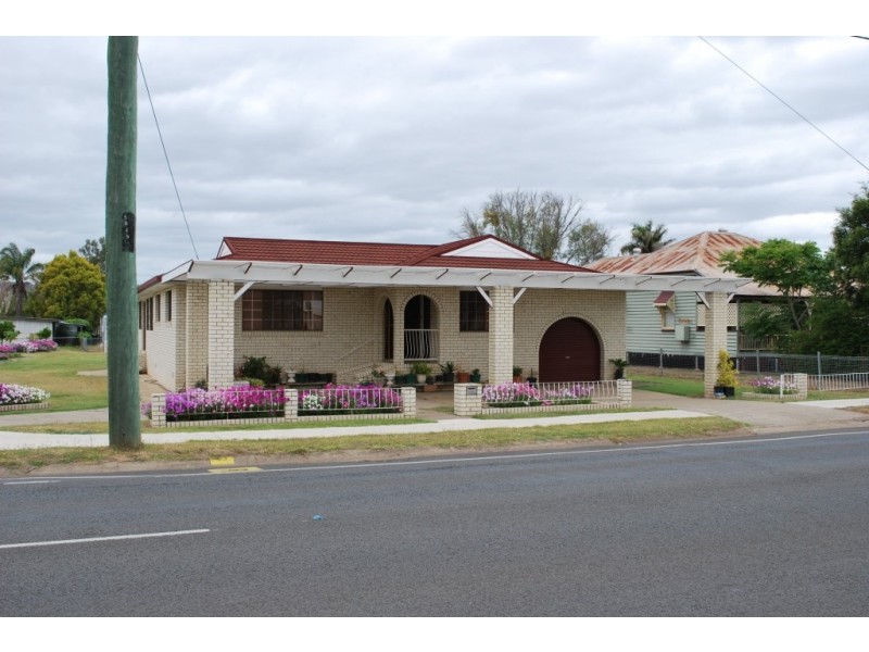 Laidley QLD 4341