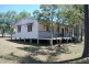 Laidley QLD 4341