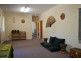 Laidley QLD 4341