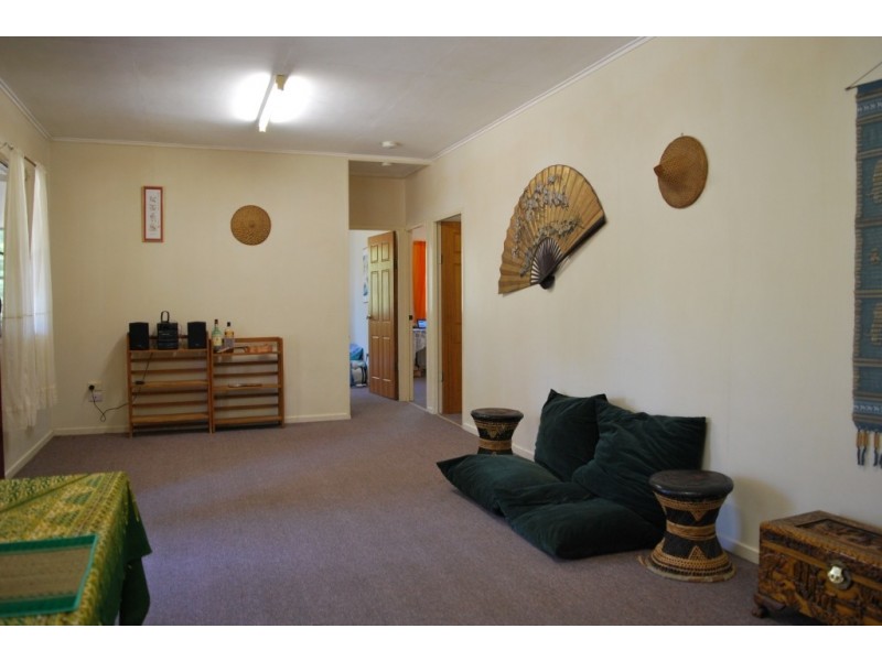 Laidley QLD 4341