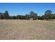 Laidley QLD 4341