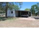 Laidley QLD 4341
