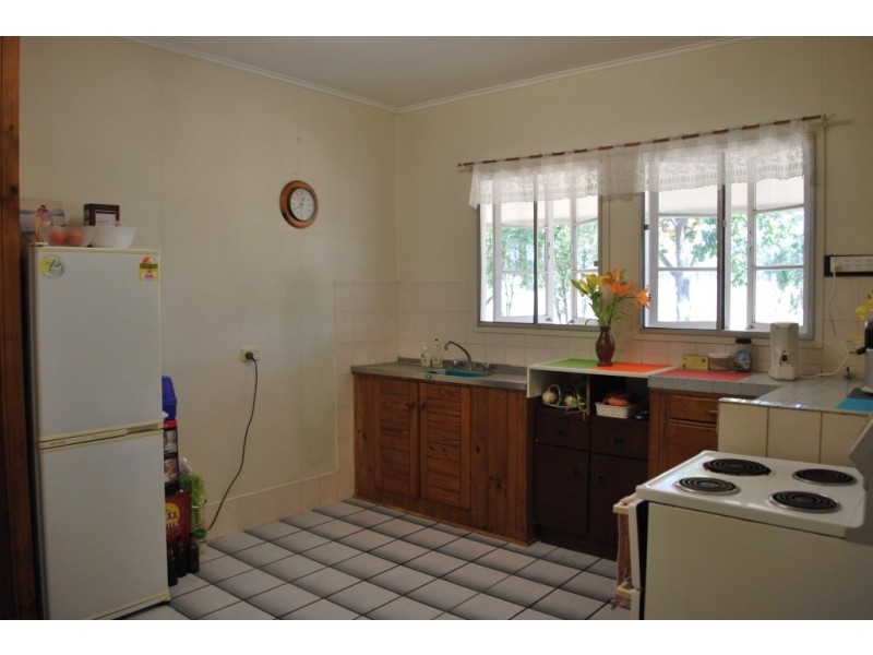 Laidley QLD 4341
