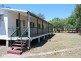 Laidley QLD 4341