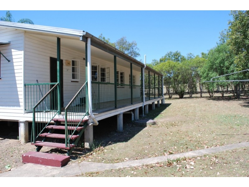 Laidley QLD 4341