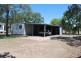 Laidley QLD 4341