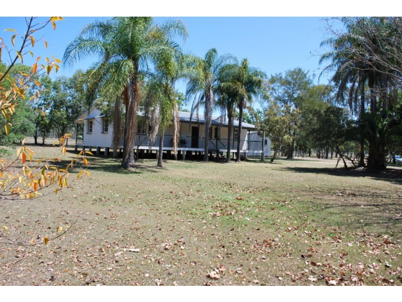 Laidley QLD 4341