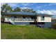 10 Wyman Close, Laidley QLD 4341