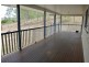 10 Wyman Close, Laidley QLD 4341