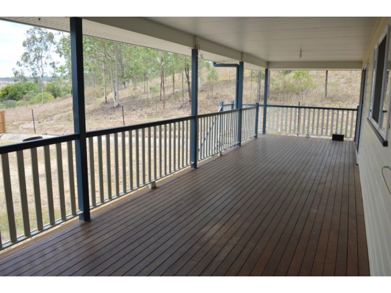 10 Wyman Close, Laidley QLD 4341