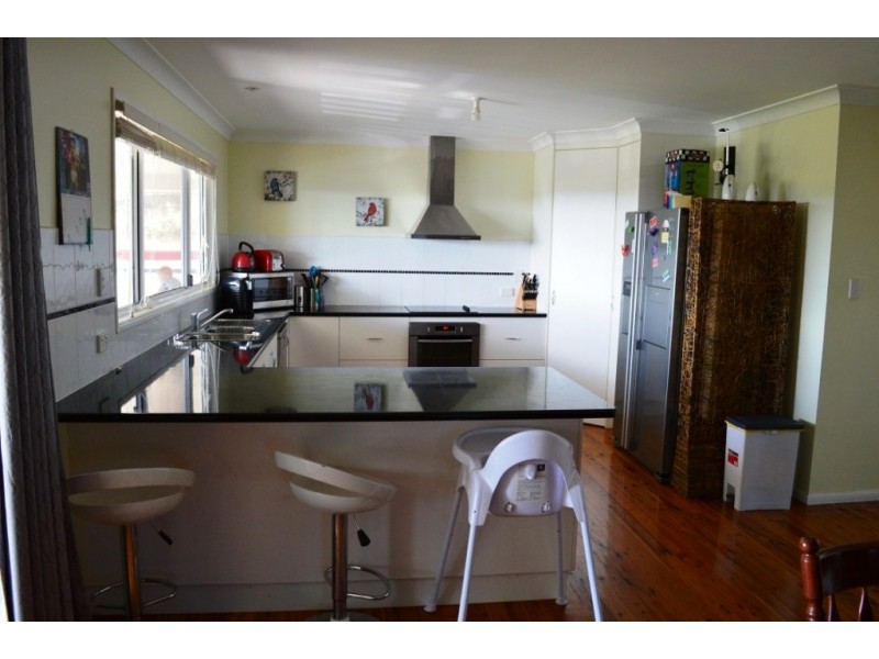 10 Wyman Close, Laidley QLD 4341