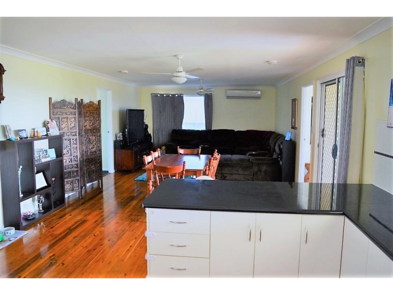 10 Wyman Close, Laidley QLD 4341