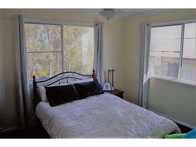 10 Wyman Close, Laidley QLD 4341
