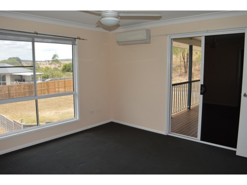 10 Wyman Close, Laidley QLD 4341