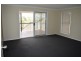 10 Wyman Close, Laidley QLD 4341