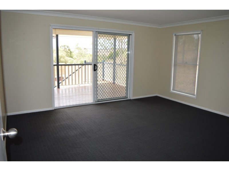 10 Wyman Close, Laidley QLD 4341