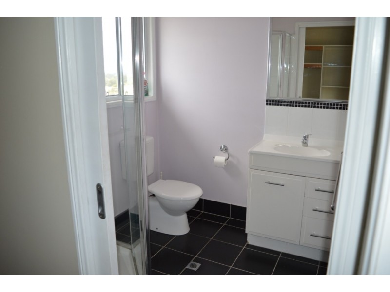 10 Wyman Close, Laidley QLD 4341