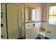 10 Wyman Close, Laidley QLD 4341
