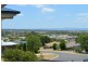 10 Wyman Close, Laidley QLD 4341