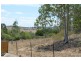 10 Wyman Close, Laidley QLD 4341