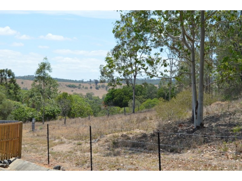 10 Wyman Close, Laidley QLD 4341