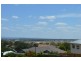10 Wyman Close, Laidley QLD 4341