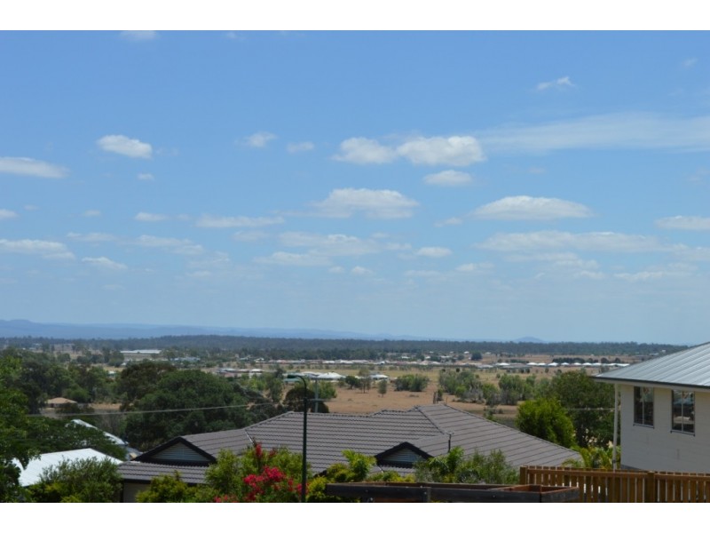 10 Wyman Close, Laidley QLD 4341