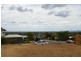 10 Wyman Close, Laidley QLD 4341