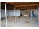 10 Wyman Close, Laidley QLD 4341