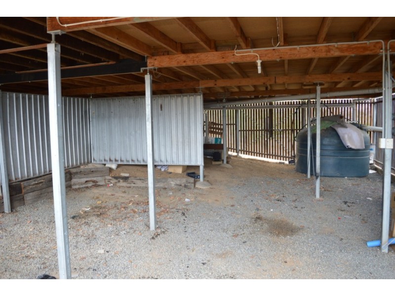 10 Wyman Close, Laidley QLD 4341