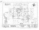 10 Wyman Close, Laidley QLD 4341 Floorplan