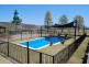 Blenheim QLD 4341