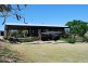 Blenheim QLD 4341