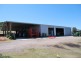 Blenheim QLD 4341