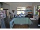 Blenheim QLD 4341
