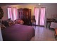 Blenheim QLD 4341