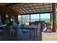 Blenheim QLD 4341