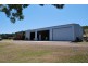 Blenheim QLD 4341