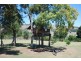 Blenheim QLD 4341