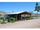 Blenheim QLD 4341